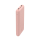 Powerbank BELKIN 20000mAh (15W, USB-C, USB-A) BPB012btRG